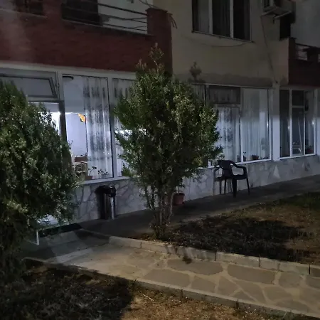 Къща за гости балабановата къща 2*